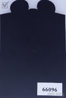 DS - Peter Pan - Dressed as Captain Hook - Heroes With Swords