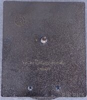 Japan - Stitch - Artist Collection 2008 - TDS