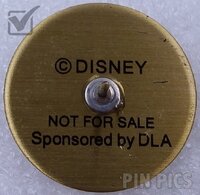 Japan - Mickey Mouse - Campaign Gift - 100 Years of Magic