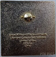 Snow White and the Seven Dwarfs logo - Limited Edition Blu-ray Collector's Set