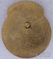 Japan - Winnie the Pooh - Comp Up 2001 - Cast Exclusive - JDS