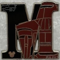 View Pin # PP82335