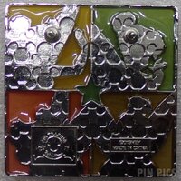 Tinker Bell - Multiple Poses