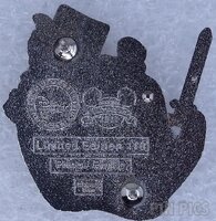 Japan - Prince Phillip - 110th Legacy Collection - JDS