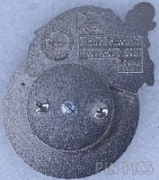 Japan - Lonesome Ghosts - 110th Legacy Collection - JDS