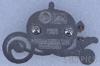 Japan - Cinderella - 110th Legacy Collection - JDS