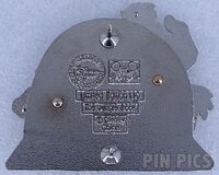 Japan -  Jungle Book - 110th Legacy Collection - JDS