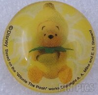 View Pin # PP90703