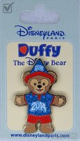 DLP - Duffy 2014