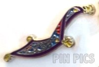 View Pin # PP179096
