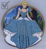 Artland - Cinderella - Home by Midnight