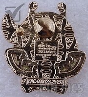 WDI - Doli - Super Chaser - Black Cauldron Adorbs Set - Mystery