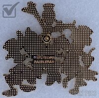 Baublebar - Sensational Six - St. Patrick's Day