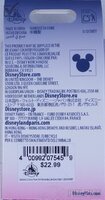 Unopened Box - Mini Mix-Its - Series 1 - Mystery