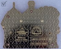 SDR - Duffy and ShellieMay - Whistle Stop Shop Set - Jumbo