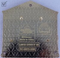 SDR - Olu Mel and Gelatoni - The Garage Set - 24 Hour Towing and Service - Jumbo