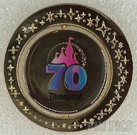 View Pin # PP179133