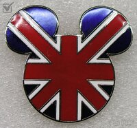 View Pin # PP179425