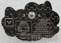 Dumbo - Fantasy Flights - Mystery