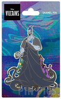 PALM - Hades, Pain, Panic - Hercules