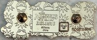 WDI - I Heart Kermit - The Muppets Studio Exclusive