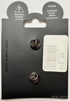 D23 - Patriotic Mickey - To Honor America - Flag