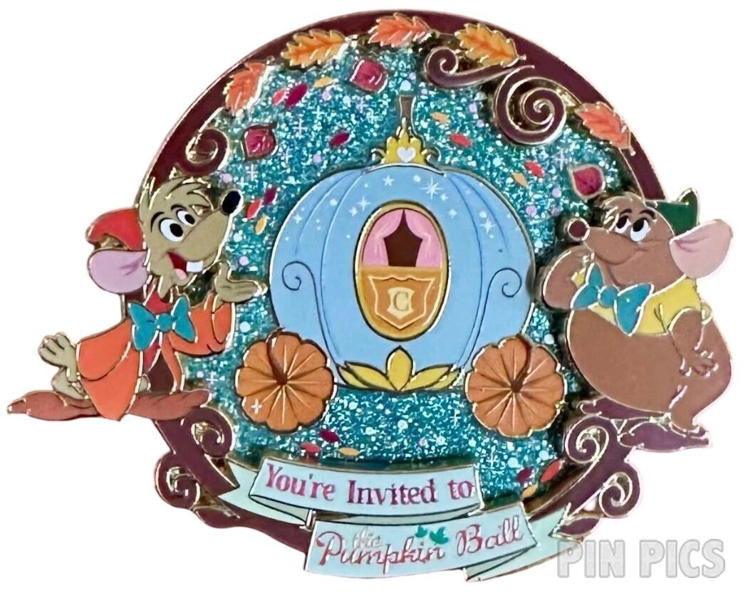 Disney 7プリンセス　フルレアデッキ Disney 7プリンセス フルレアデッキ Disney 7プリンセス フルレア