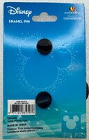 PALM - Mickey Mouse Club - Taking the Globe by Storm - Official Member