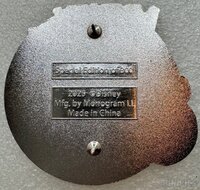 PALM - Mickey Mouse Club - Taking the Globe by Storm - Official Member