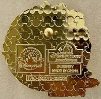 SDR - Olu Mel - Mid-Autumn Festival 2025 Mystery Set