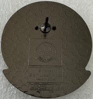 Star Wars Halloween: Trick or Treat