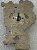 Chewbacca - Star Wars - Pumpkin - Halloween