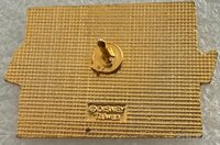 WDW - Videopolis East - Pleasure Island - Version 2