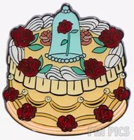 View Pin # PP178851