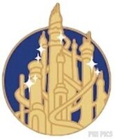 View Pin # PP179261