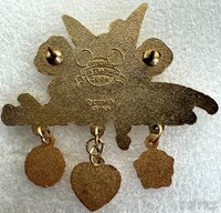 Tinker Bell - Best Wishes