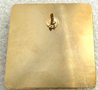 WDW - Shades of Green Resort