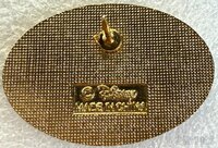 Cruise Line Inaugural Sailings HTF