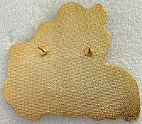 WDP - Snow White with Woodland Animals - Version 1