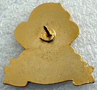 Snow White - 50th Anniversary