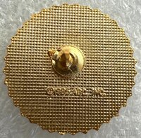 ABC - General Hospital - Crew