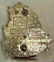 WDW - Flash - Zootopia - Hourglass - Turn Over Time