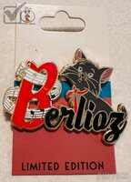 DEC - Berlioz - Name #4