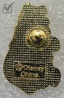 WDW - Mini Winnie the Pooh