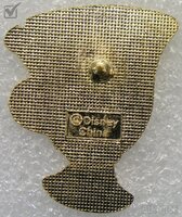 Chip - Beauty and the Beast