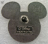 WDW - USA - Version 1 - EPCOT World Showcase Flag Icon Series