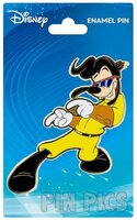 PALM - Max Powerline - Dancing - A Goofy Movie - Jumbo