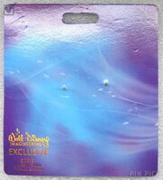 WDI - Cinderella on Major - They're Off! Horse and Rider Series - Destination D23 2025 - Jumbo