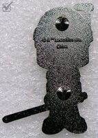 Sabine Wren - Ahsoka Series - Star Wars Celebration Japan 2025