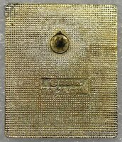 Mickey Hand - Thumbs Up - Version 1